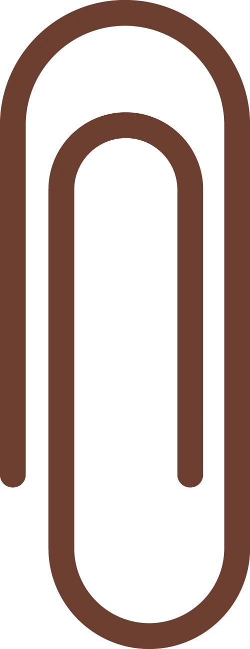 2024计算机科学与技术学院折纸大赛活动总结