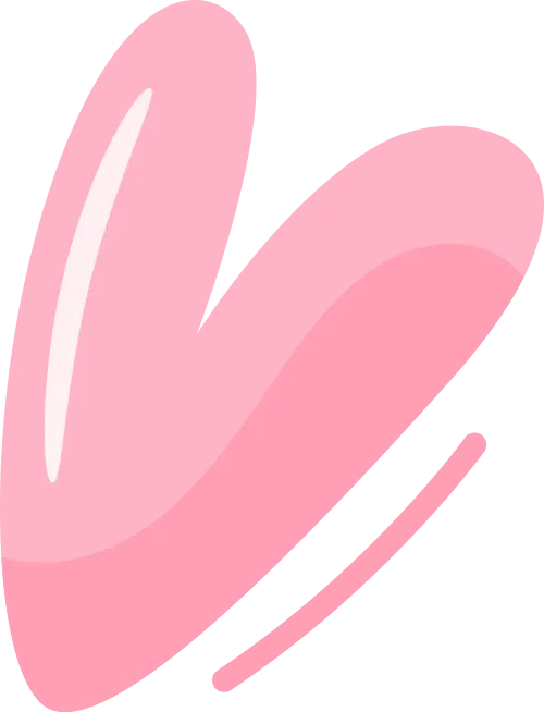 2024计算机科学与技术学院折纸大赛活动总结