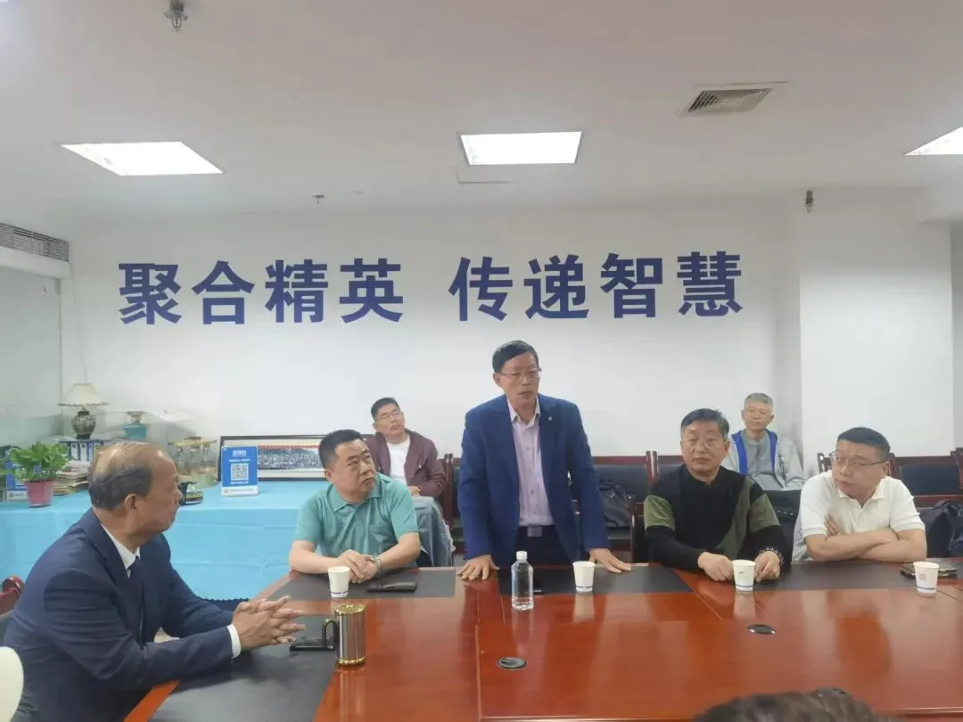 智控成本·数创增量——西部经理人营销战略数智化沙龙顺利举办