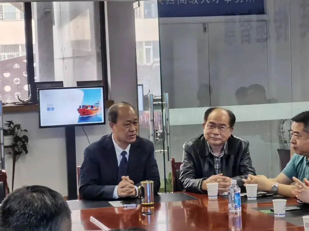 智控成本·数创增量——西部经理人营销战略数智化沙龙顺利举办