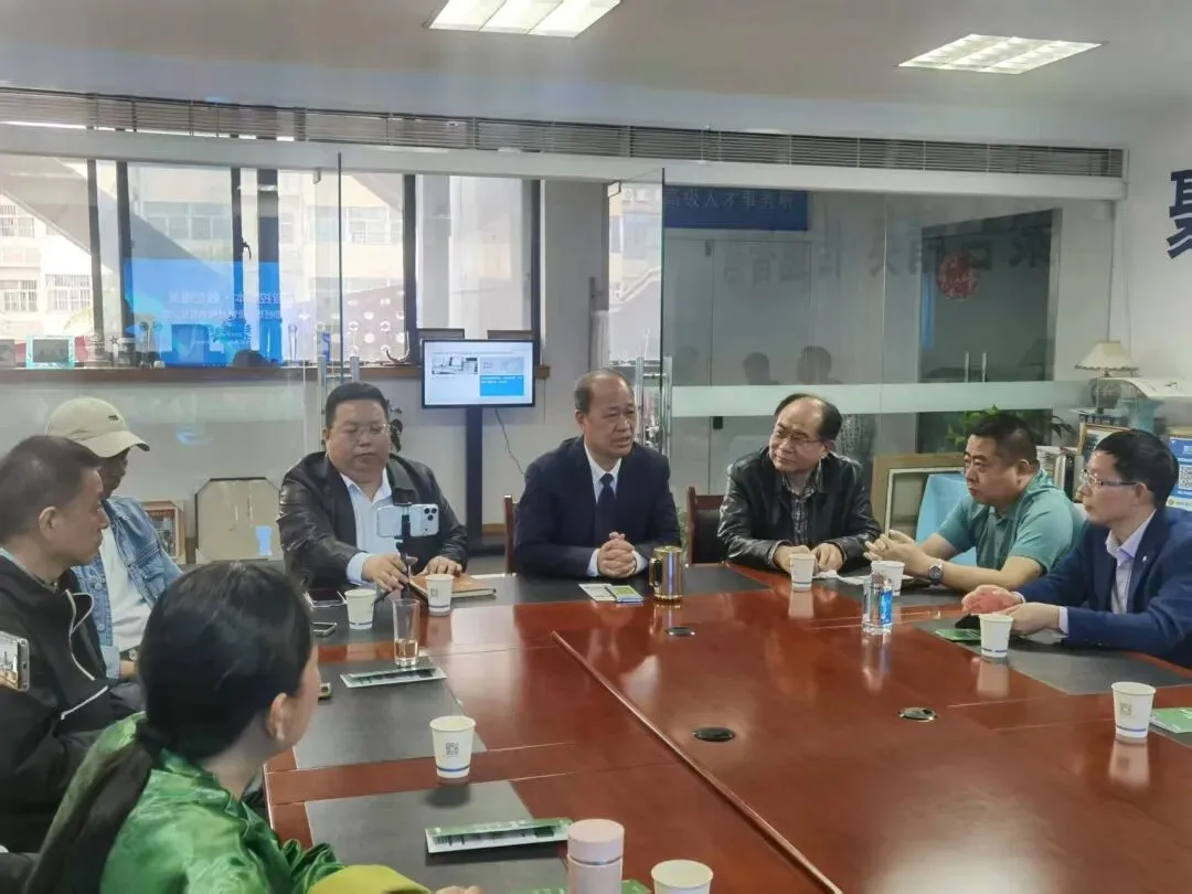 智控成本·数创增量——西部经理人营销战略数智化沙龙顺利举办