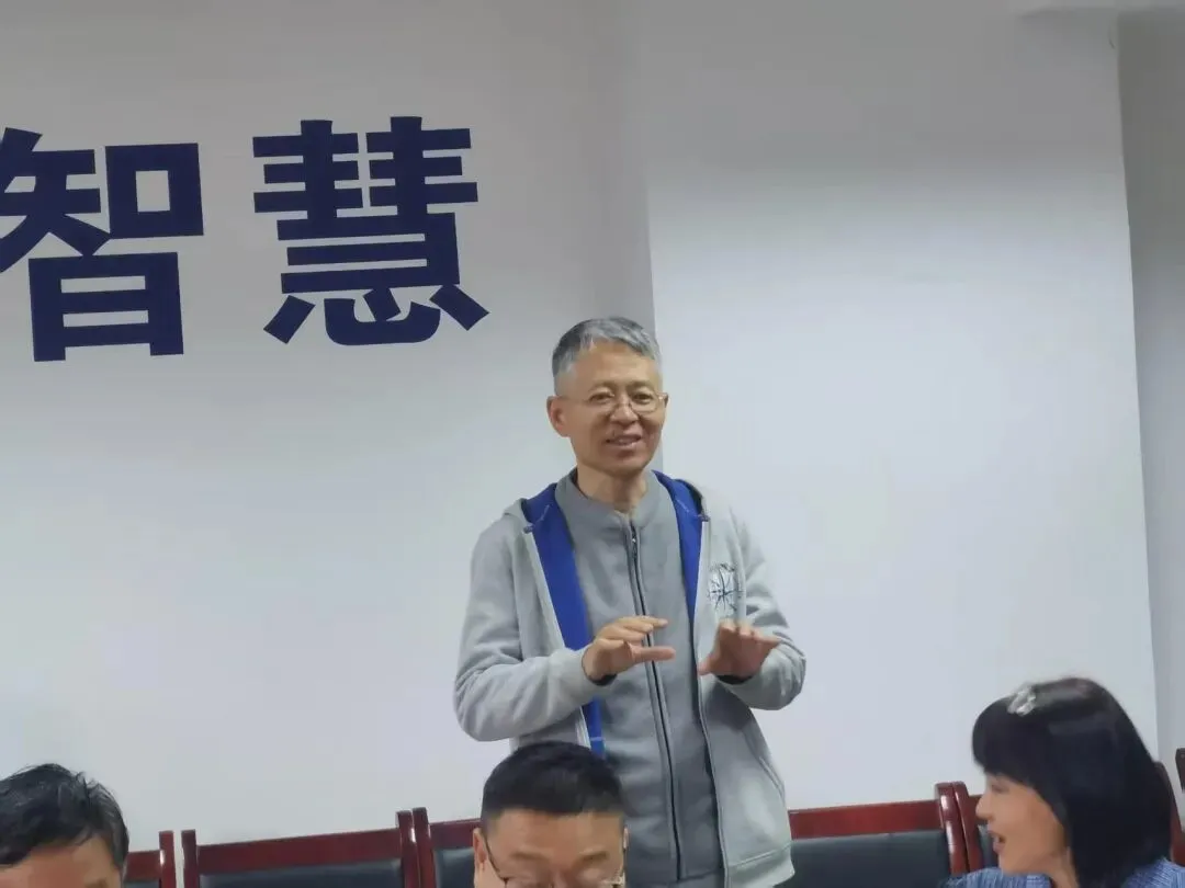 智控成本·数创增量——西部经理人营销战略数智化沙龙顺利举办