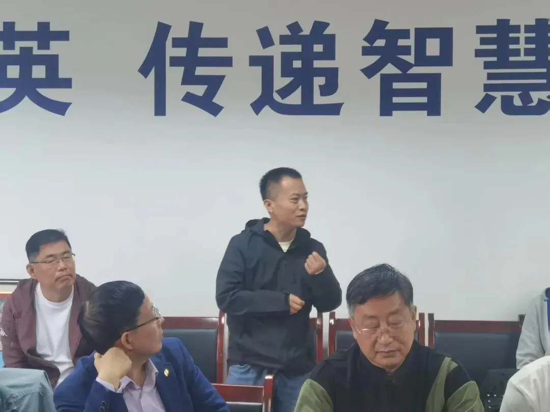 智控成本·数创增量——西部经理人营销战略数智化沙龙顺利举办