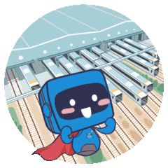 公司召开一季度市场营销推进会