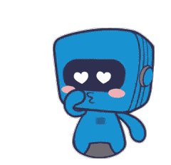 公司召开一季度市场营销推进会