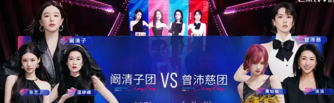 李想朋友圈炮轰:有品牌雇用营销号对理想产品进行拉踩、海量使用黑水军捏造虚假信息;东风日产高管回应:尊重每一家同行,包括理想汽车