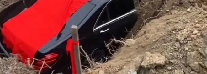 李想朋友圈炮轰:有品牌雇用营销号对理想产品进行拉踩、海量使用黑水军捏造虚假信息;东风日产高管回应:尊重每一家同行,包括理想汽车