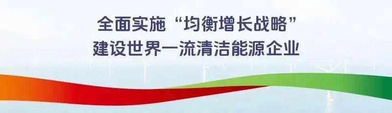 甘肃公司召开2026年度电力营销专题会