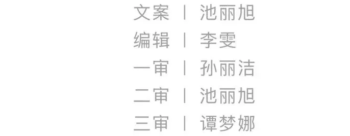 第18届大广赛营销创客单元名家名师校园创意巡讲——杭州科技职业技术学院站活动圆满完成