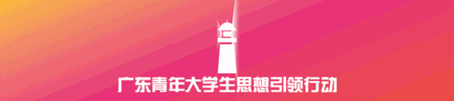 “青蓝讲坛”预告 | 营销新人类与AIGC的合作与博弈