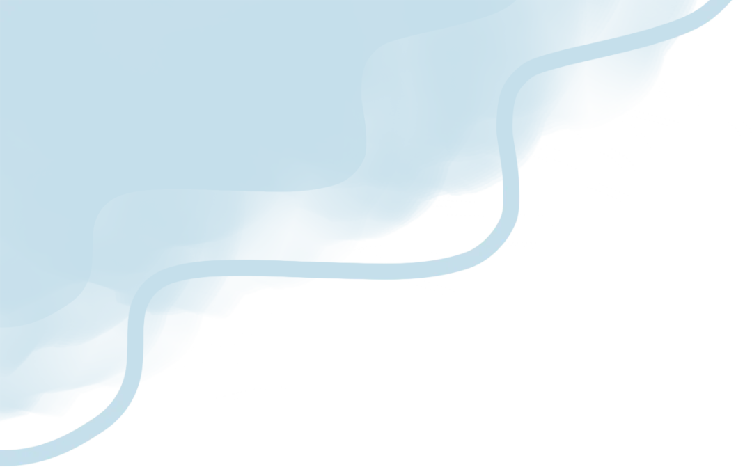 学术干货|短视频情绪营销问卷设计全攻略:方法+避坑+解决方案