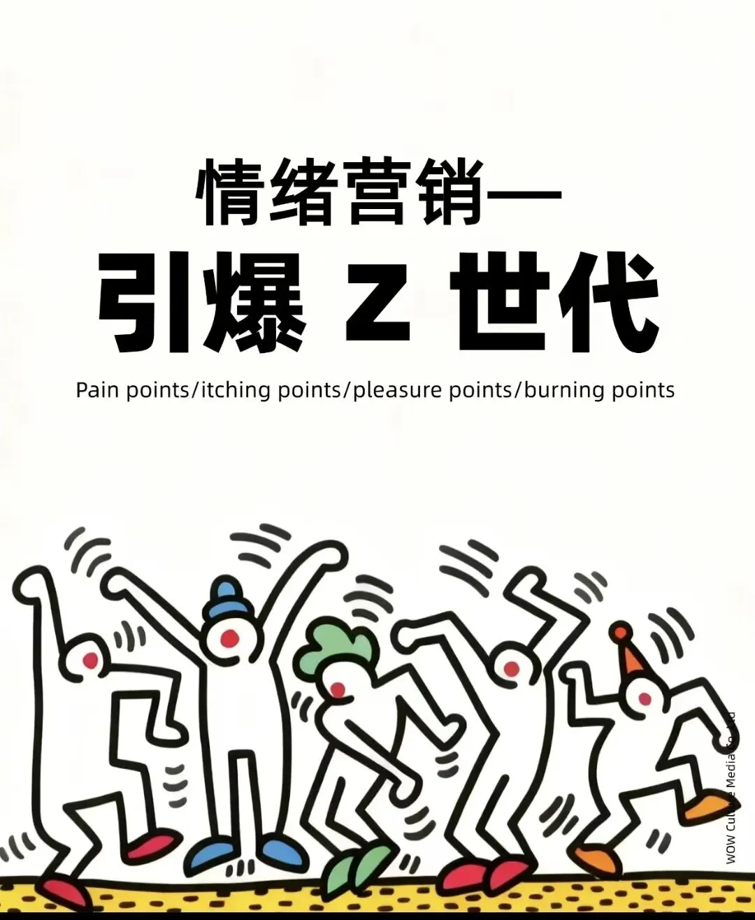 学术干货|短视频情绪营销问卷设计全攻略:方法+避坑+解决方案