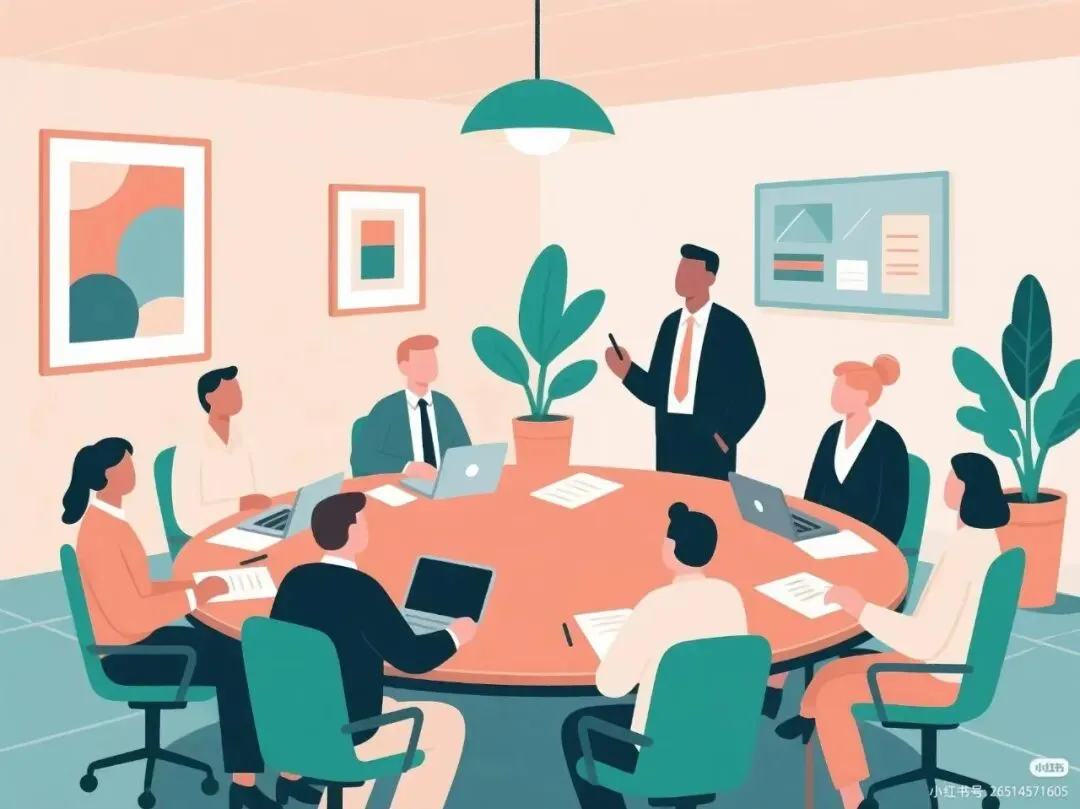 学术干货|短视频情绪营销问卷设计全攻略:方法+避坑+解决方案