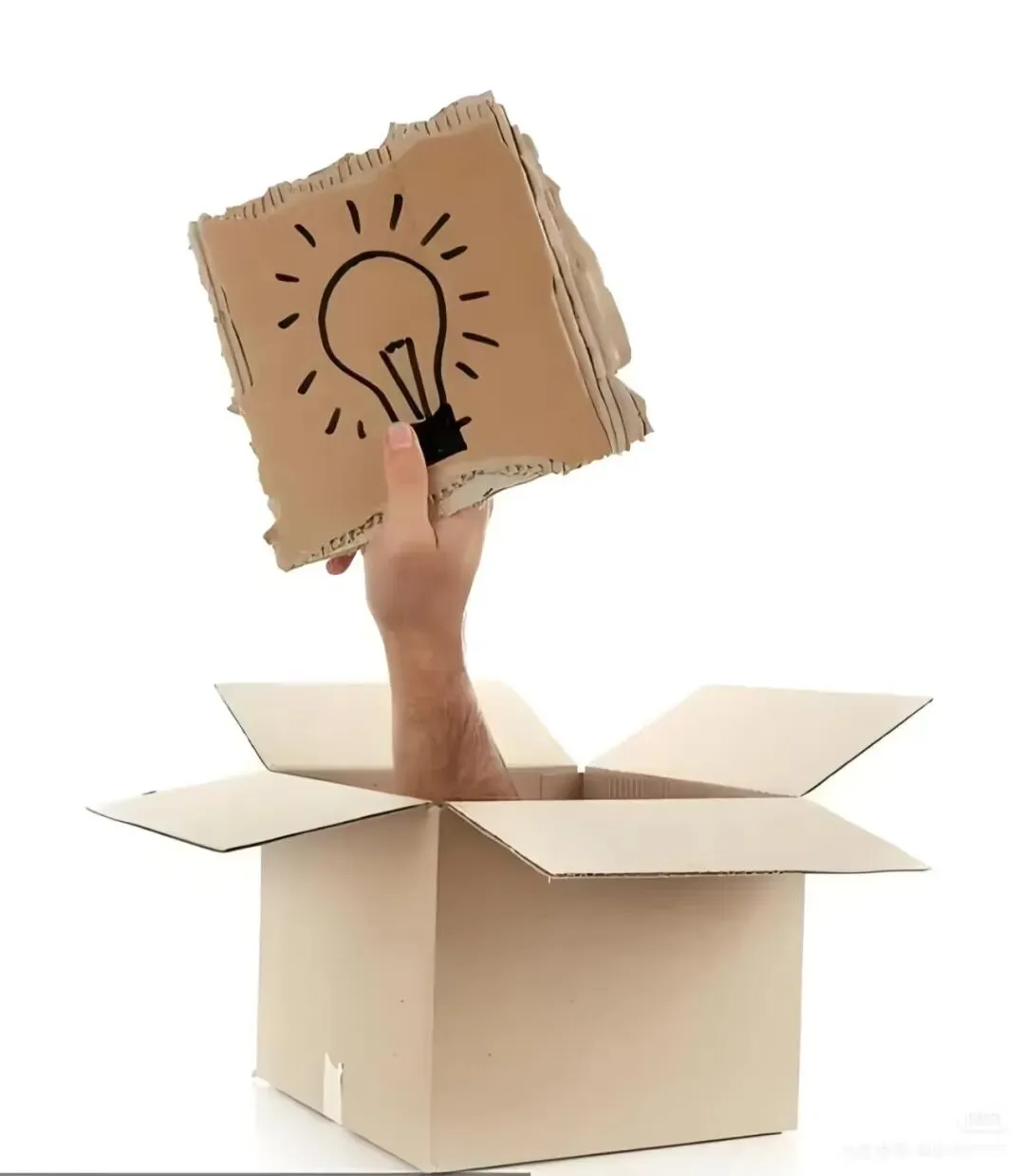 学术干货|短视频情绪营销问卷设计全攻略:方法+避坑+解决方案