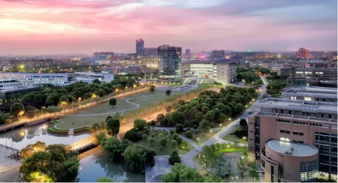 【院校分析】华东师范大学计算机科学与技术学院保研难在哪?核心考核(算法+机试)及导师偏好,CSer必藏!