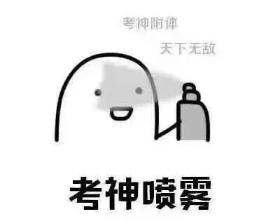 【院校分析】华东师范大学计算机科学与技术学院保研难在哪?核心考核(算法+机试)及导师偏好,CSer必藏!