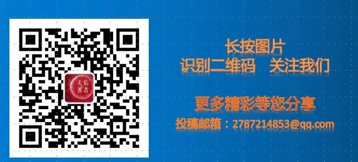 4月16日,龙湾市场开业!带你抢先看!