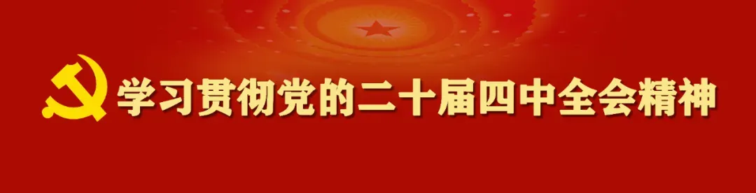 疏勒县:规范药品市场秩序 守护群众用药安全