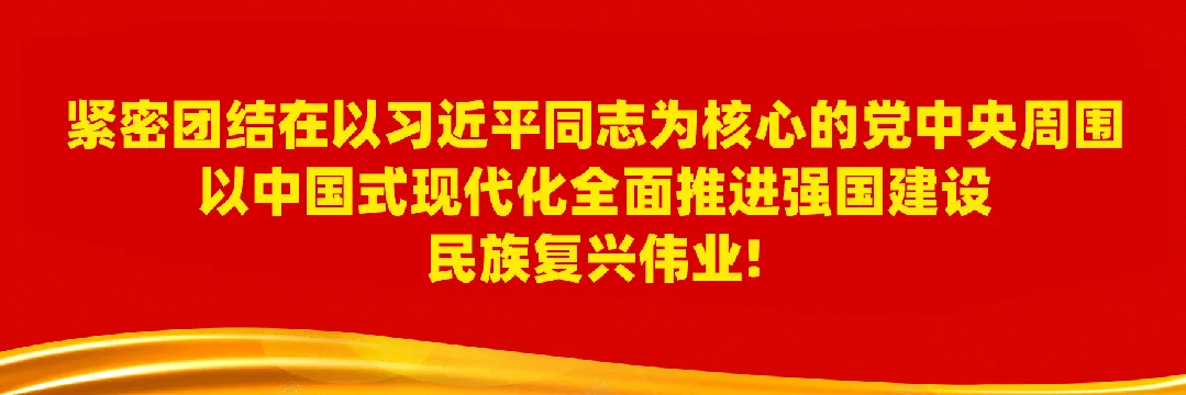 疏勒县:规范药品市场秩序 守护群众用药安全