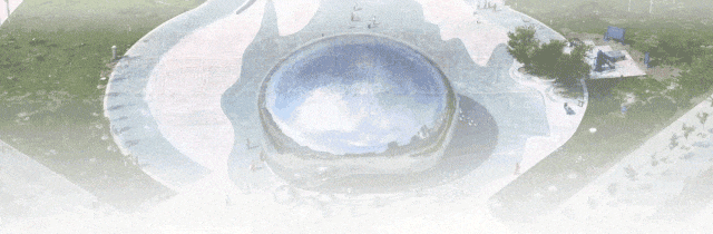 【安全生产】白碱滩区市场监督管理局开展农用地膜专项检查 护航春耕生产