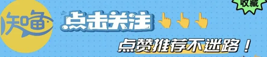 营销看世界|马斯克打包XAI上市:绝非“买一送一”,而是顶级生态估值