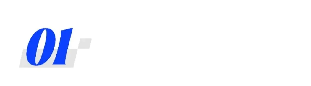 营销看世界|马斯克打包XAI上市:绝非“买一送一”,而是顶级生态估值