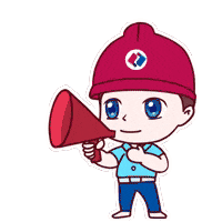 公司召开2026年市场营销会议