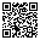 岗位推荐 | 凌云县公牛营销中心招聘…