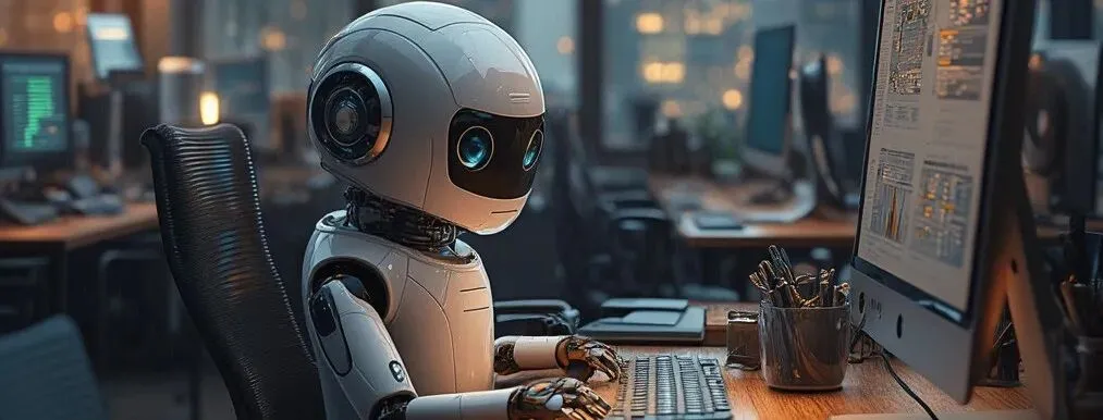 AI不平庸 它能解决文科营销多少问题