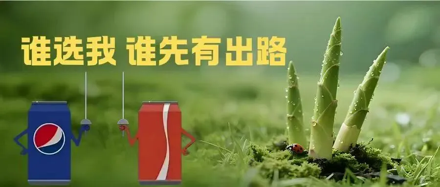 AI不平庸 它能解决文科营销多少问题