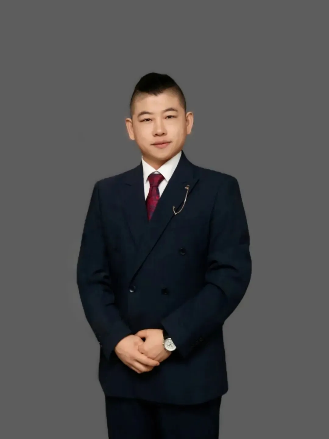 网络营销必看:别让理念偏差拖垮团队——汪广辉