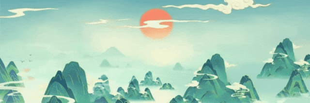 文旅博览公司开展大市场营销专项调研活动