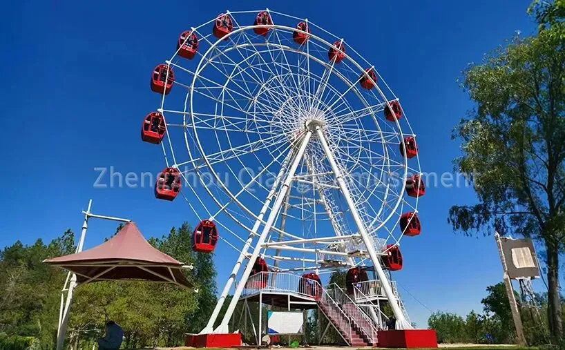 节假日营销宝典:五一/国庆,如何让单台设备营收翻3倍?