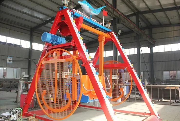 节假日营销宝典:五一/国庆,如何让单台设备营收翻3倍?