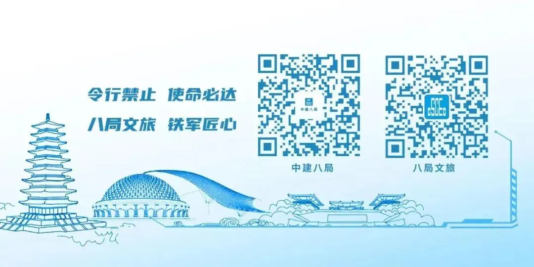 文旅博览公司开展大市场营销专项调研活动