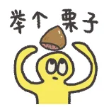 高客单美国独立站:营销预算怎么分配?(保姆级教程)