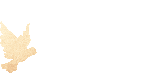 喜报!县市场监督管理局获评2025年度县直单位综合考核“第一等次”