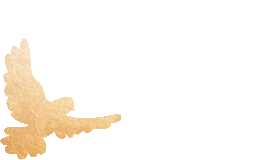 喜报!县市场监督管理局获评2025年度县直单位综合考核“第一等次”