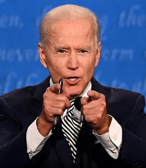 金融监管持续加码,市场释放哪些关键信号?