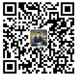 上市招聘 | 营销副总裁 • 上海/杭州