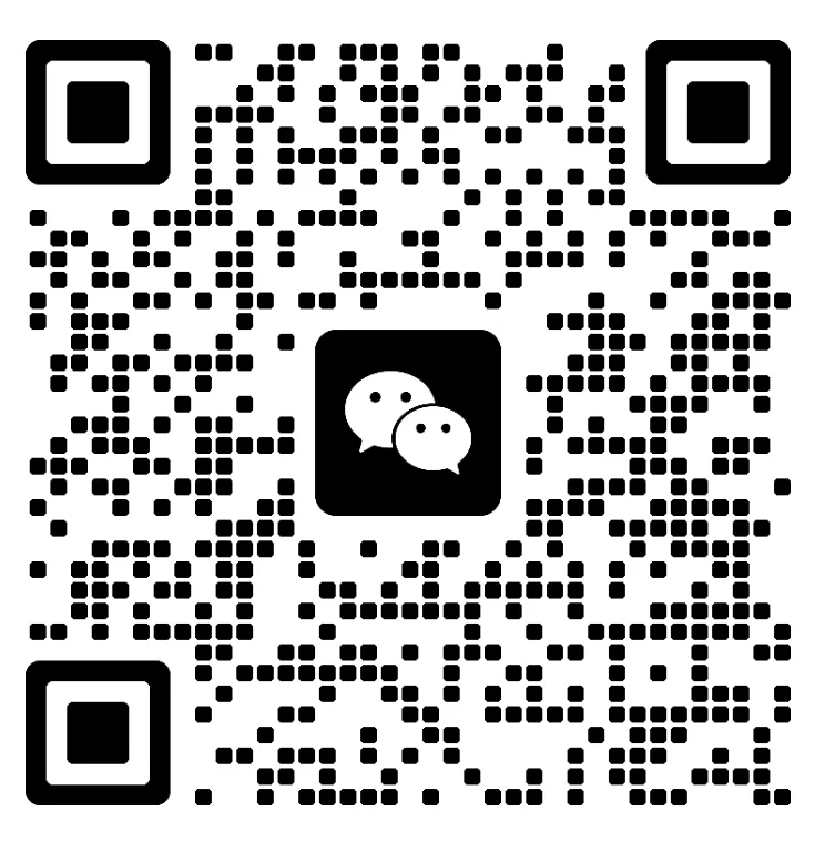 李想炮轰某日系车企雇佣营销号拉踩、黑理想!