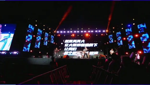 师市“五一”文旅市场强劲复苏 多项数据创新高