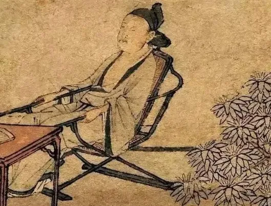 王羲之的东床坦腹,是反向营销吗?