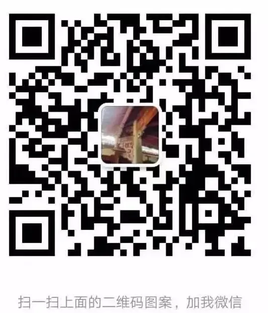 王羲之的东床坦腹,是反向营销吗?