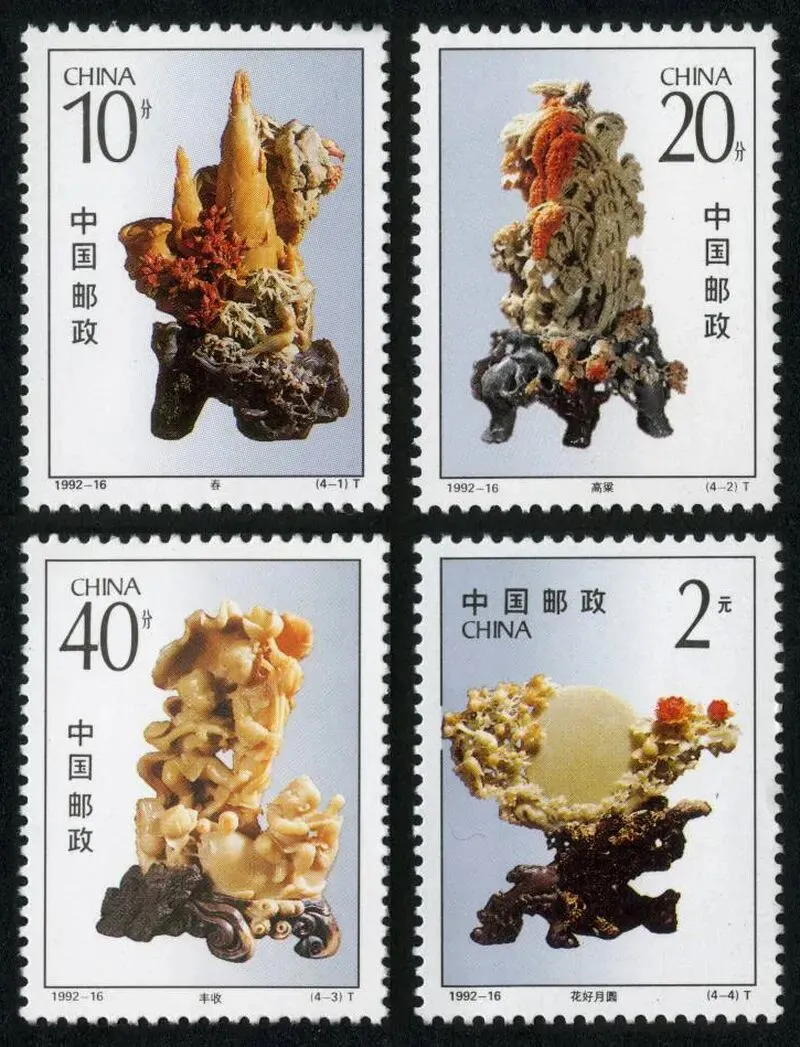 炒作导致集邮失去市场,如何重新找回它的光辉?