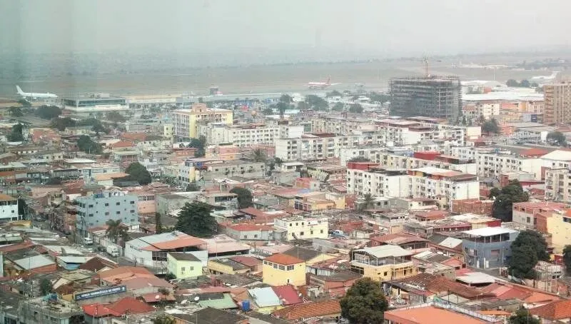 房东抱怨高税收,安哥拉政府未能规范租赁市场——非正式租赁主导,房东“避税”