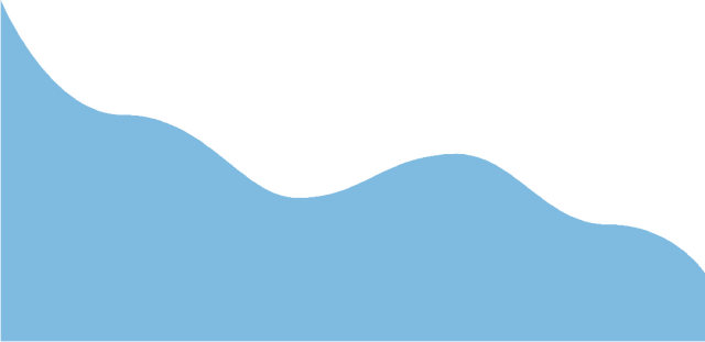院系动态 | 计算机科学与技术学院全体教职工大会顺利召开