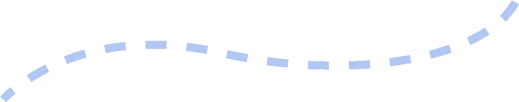院系动态 | 计算机科学与技术学院全体教职工大会顺利召开