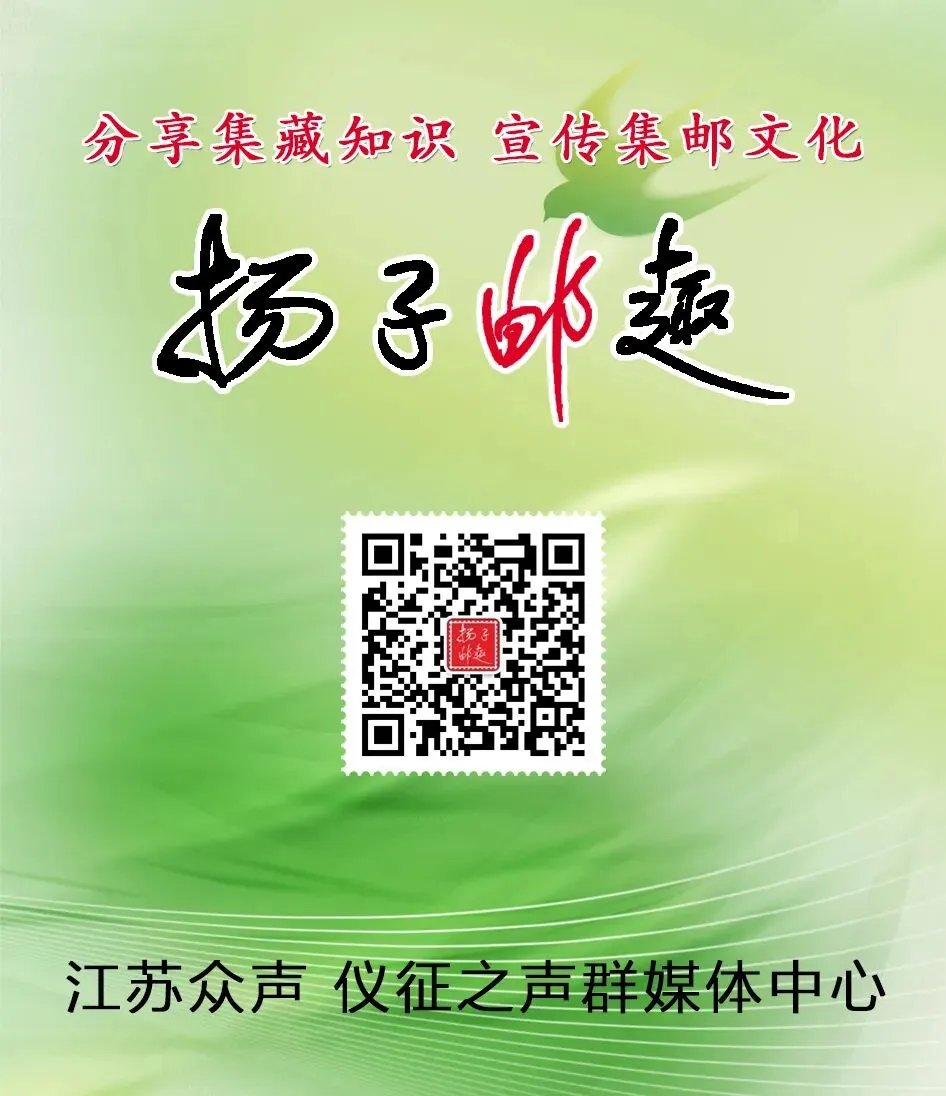 市场疲软!马钞马币创新低!!