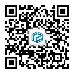 【2026年4月12日价格行情】市场平稳 ,上游维稳观望